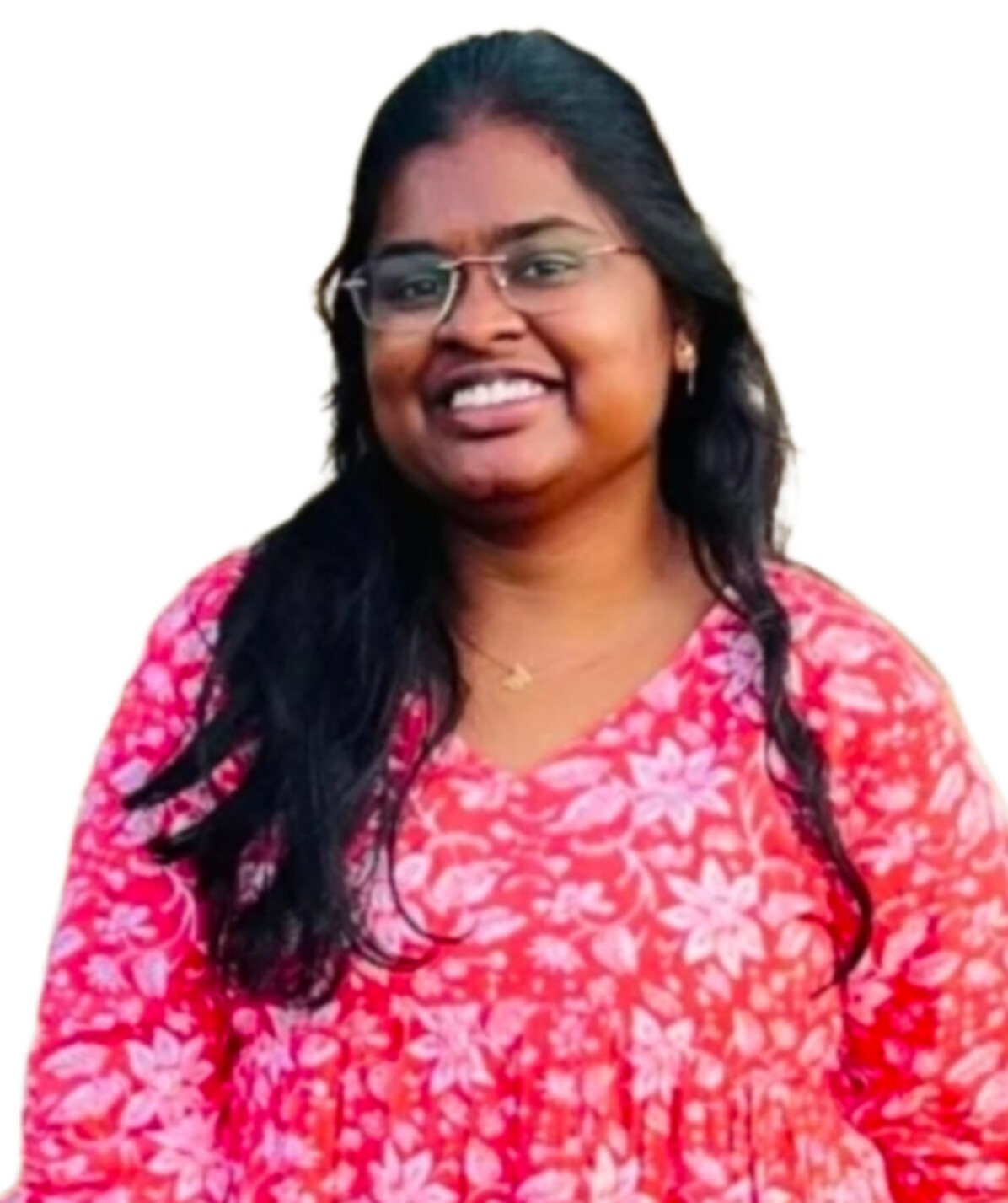 Yamini
